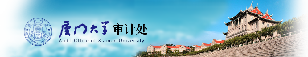 谈球吧在线观看